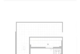 Exclusive 2-Bedroom Duplex Apartments Just 5 Minutes from Porto de Mós Beach in Lagos