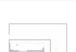 Exclusive 2-Bedroom Duplex Apartments Just 5 Minutes from Porto de Mós Beach in Lagos