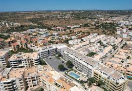 T2+Duplex New Apartments Under Construction