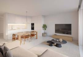 T2+Duplex New Apartments Under Construction T2+Duplex New Apartments Under Construction