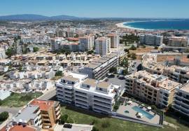 T2+Duplex New Apartments Under Construction T2+Duplex New Apartments Under Construction