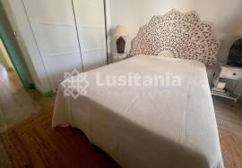 Vilamoura T2 Golf Front