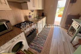 Vilamoura T2 Golf Front