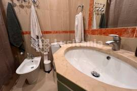 Vilamoura T2 Golf Front