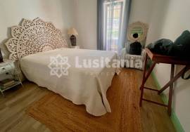 Vilamoura T2 Golf Front