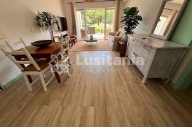 Vilamoura T2 Golf Front