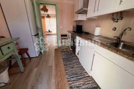 Vilamoura T2 Golf Front