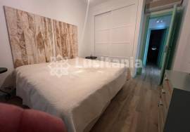 Vilamoura T2 Golf Front