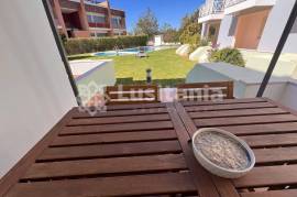 Vilamoura T2 Golf Front