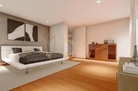 Excellent 3 bedroom villa of 4 fronts in prime area of Leça da Palmeira