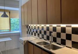 4 bedroom apartment for rent next to the Fluvial