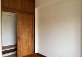 4 bedroom apartment for rent next to the Fluvial