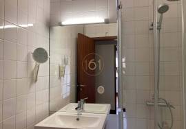 4 bedroom apartment for rent next to the Fluvial