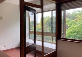 4 bedroom apartment for rent next to the Fluvial