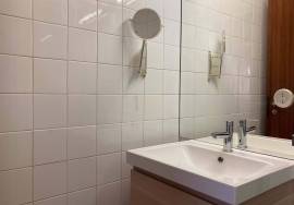 4 bedroom apartment for rent next to the Fluvial