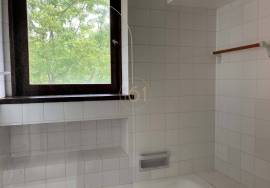 4 bedroom apartment for rent next to the Fluvial