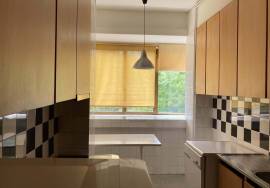 4 bedroom apartment for rent next to the Fluvial