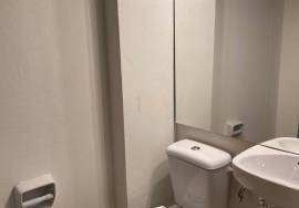 4 bedroom apartment for rent next to the Fluvial