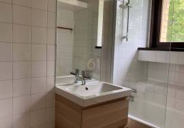 4 bedroom apartment for rent next to the Fluvial