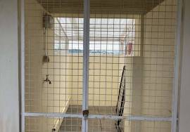 4 bedroom apartment for rent next to the Fluvial