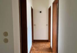 4 bedroom apartment for rent next to the Fluvial