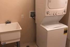 RH-156 Stylish & Spacious 2 bed Apt, Fahie Hill