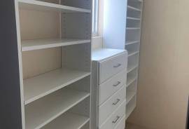 RH-156 Stylish & Spacious 2 bed Apt, Fahie Hill