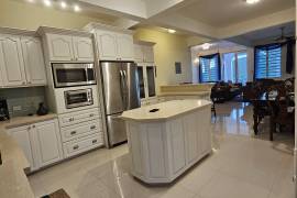 RH-170 2-Bed 1-Bath Apartment, Hawks Nest