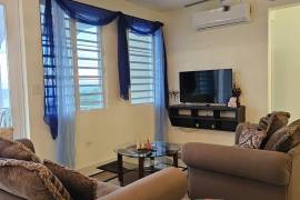 RH-170 2-Bed 1-Bath Apartment, Hawks Nest