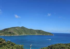 RH-170 2-Bed 1-Bath Apartment, Hawks Nest