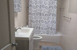 RH-177 2-Bed 2-Bath Apartment, Shannon Estate