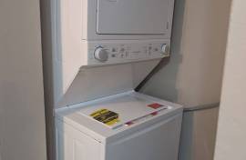 RH-177 2-Bed 2-Bath Apartment, Shannon Estate