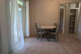 RH-177 2-Bed 2-Bath Apartment, Shannon Estate