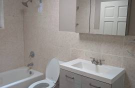 RH-177 2-Bed 2-Bath Apartment, Shannon Estate