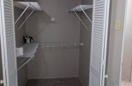 RH-177 2-Bed 2-Bath Apartment, Shannon Estate