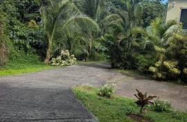 RH-177 2-Bed 2-Bath Apartment, Shannon Estate