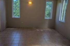 RH-177 2-Bed 2-Bath Apartment, Shannon Estate