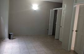 RH-177 2-Bed 2-Bath Apartment, Shannon Estate