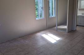 RH-177 2-Bed 2-Bath Apartment, Shannon Estate