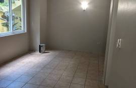 RH-177 2-Bed 2-Bath Apartment, Shannon Estate