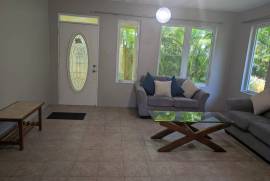 RH-177 2-Bed 2-Bath Apartment, Shannon Estate