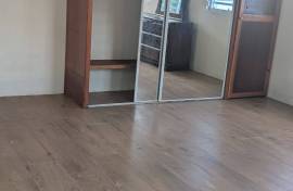 RH-176 3 Bed 2.5 bath Apartment, Parham Town