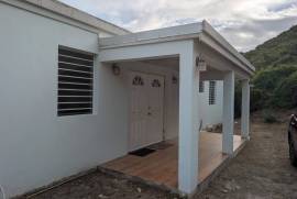 RH-176 3 Bed 2.5 bath Apartment, Parham Town