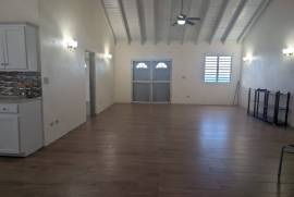 RH-176 3 Bed 2.5 bath Apartment, Parham Town