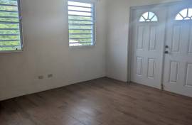 RH-176 3 Bed 2.5 bath Apartment, Parham Town