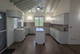 RH-176 3 Bed 2.5 bath Apartment, Parham Town