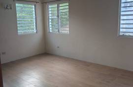 RH-176 3 Bed 2.5 bath Apartment, Parham Town