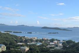 RH-176 3 Bed 2.5 bath Apartment, Parham Town