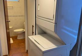 RH-169 Studio Apartment, Lambert Estate