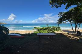 RH-169 Studio Apartment, Lambert Estate